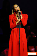Leona Lewis photo #